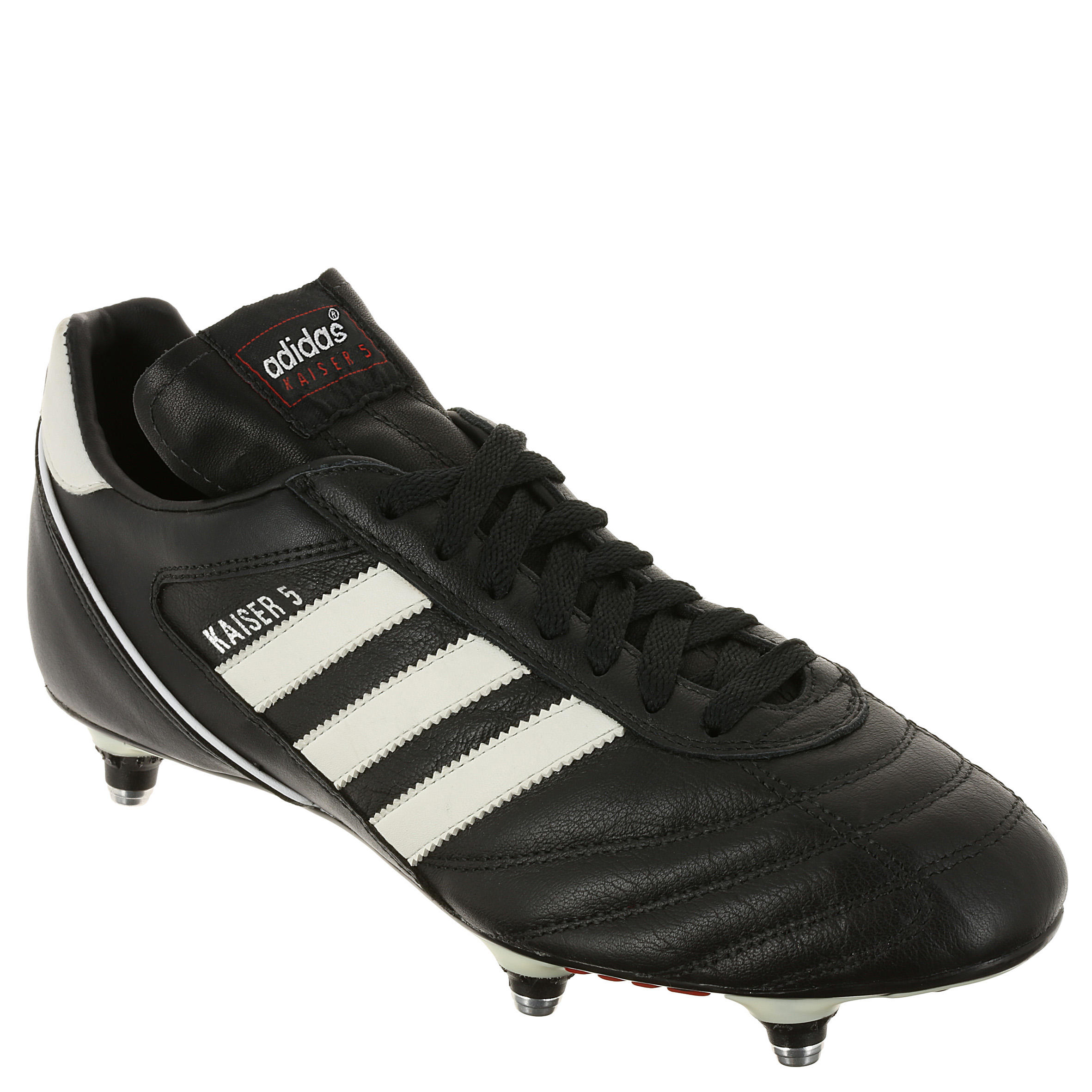chaussure homme football adidas kaiser chaussure homme football adidas kaiser